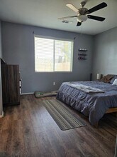 1304 Manor Ave in Hanford, CA - Building Photo - Building Photo