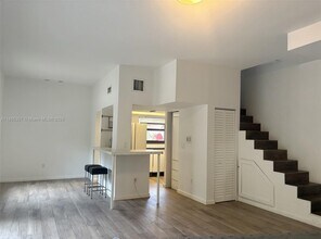 1890 Brickell Ave in Miami, FL - Building Photo - Building Photo