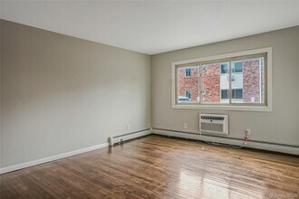 2453 Union Blvd in Islip, NY - Building Photo - Building Photo