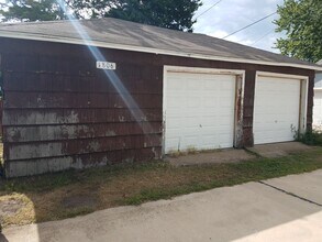 1804 Wood St in La crosse, WI - Building Photo - Building Photo