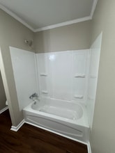 11727 Greenglen Dr in Houston, TX - Building Photo - Building Photo