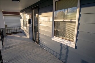 12412 Sprecher Ave in Cleveland, OH - Building Photo - Building Photo