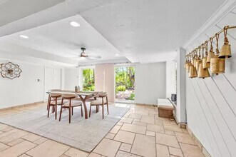 2780 NE 16th St in Pompano Beach, FL - Building Photo - Building Photo