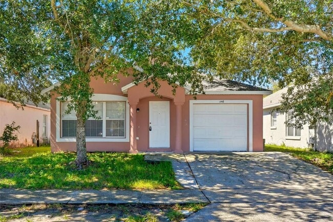 1148 Golden Gate Ave