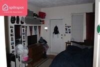 18 S Huntington Ave photo'