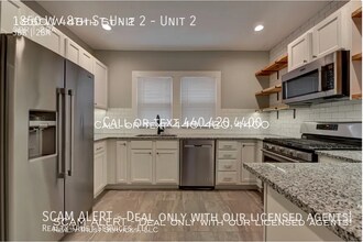 1850 W 48th St-Unit -Unit 2 in Cleveland, OH - Building Photo - Building Photo