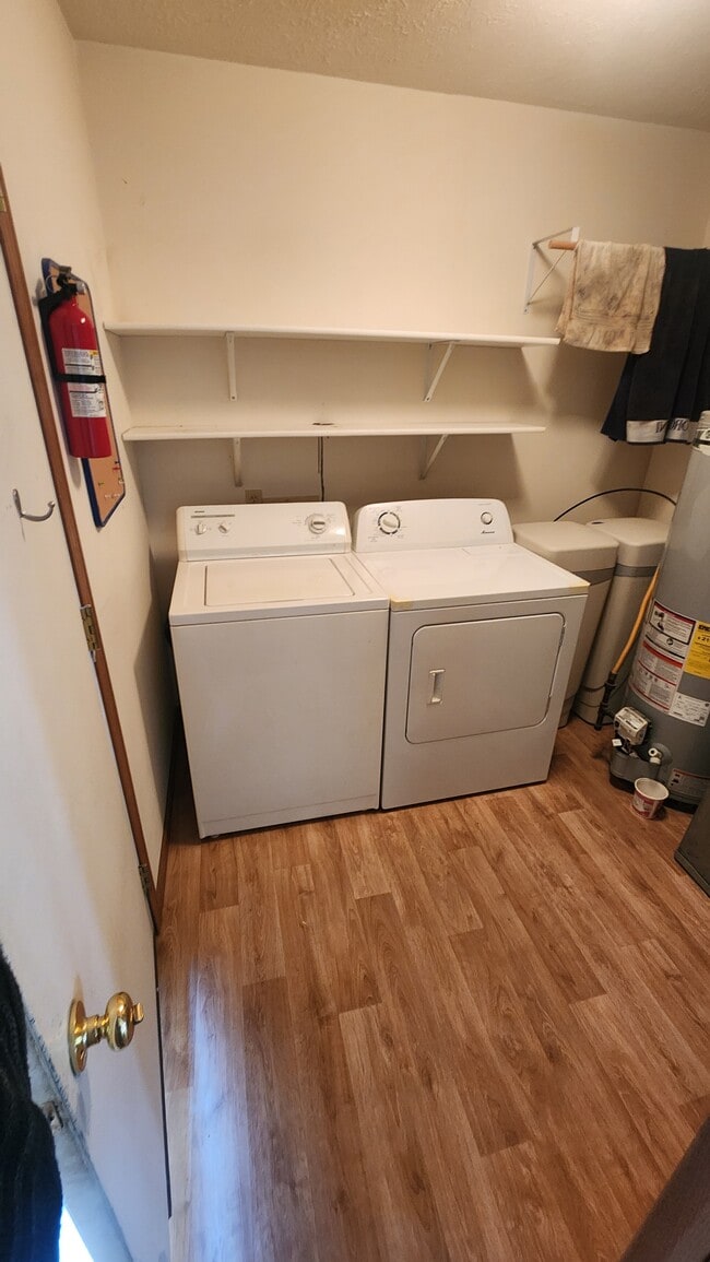 2302 Temple Ct E in West Lafayette, IN - Building Photo - Building Photo