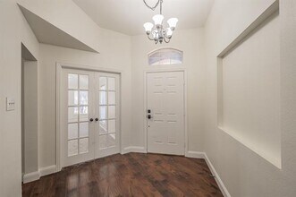 1075 Port Sullivan Dr in Little Elm, TX - Building Photo - Building Photo