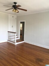 1412 Smolian Pl in Birmingham, AL - Building Photo - Building Photo