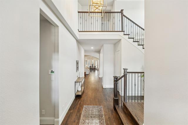 204 Chisholm Trail in Highland Village, TX - Building Photo - Building Photo