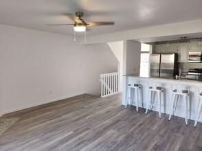 2432 Lexington Village Ln in Colorado Springs, CO - Building Photo - Building Photo