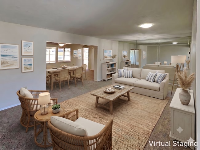 1511 W Del Webb Blvd