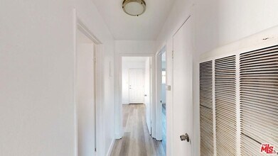 2129 Monroe St in Santa Clara, CA - Building Photo - Building Photo