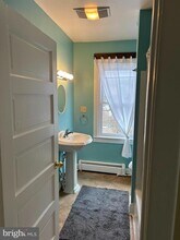 532 E Hancock St in Lansdale, PA - Building Photo - Building Photo