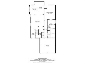 191 Town Pk Ave in Princeton, TX - Building Photo - Building Photo