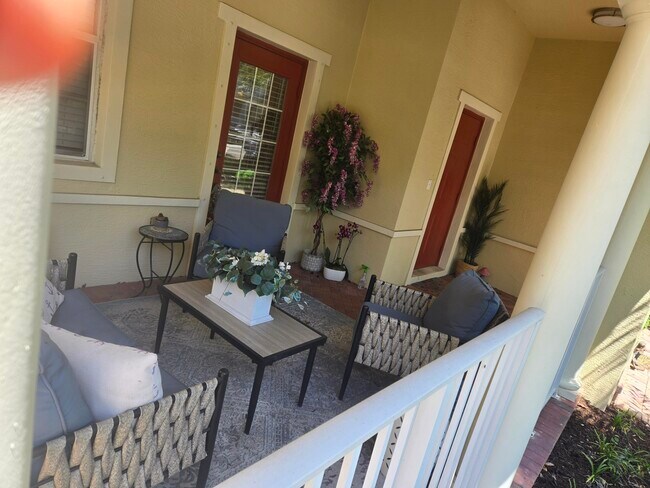 property at 121 Seagrape Dr