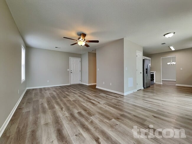 208 Autumn Woods Dr in Irmo, SC - Building Photo - Building Photo