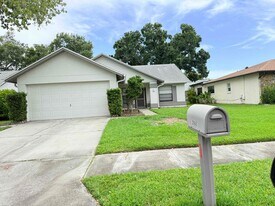 3968-3105 105th Ave N in Clearwater, FL - Building Photo