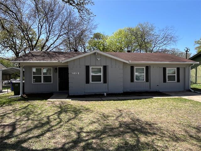 12508 Meadowcrest Ln