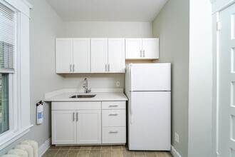 504 Morris St in Albany, NY - Building Photo - Building Photo