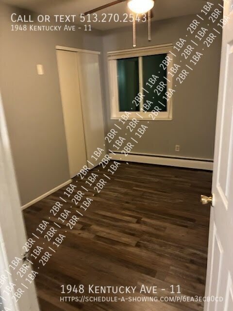 property at 1948 Kentucky Ave