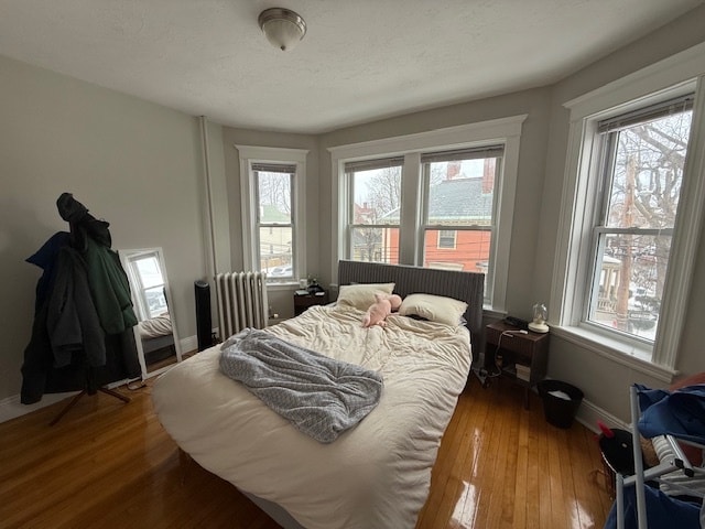 12 Farrington Ave, Unit 4 in Boston, MA - Building Photo - Building Photo