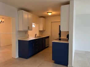 8680 NW 29th St, Unit 8680 in Sunrise, FL - Building Photo - Building Photo