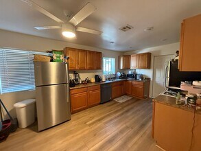 4920 Art St in San Diego, CA - Building Photo - Building Photo