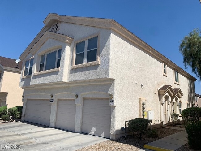property at 6546 Ozzie Harriet Ave