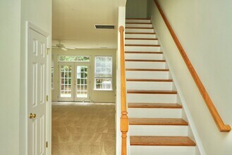 1119 Somer Chase Ct in Charlottesville, VA - Building Photo - Building Photo