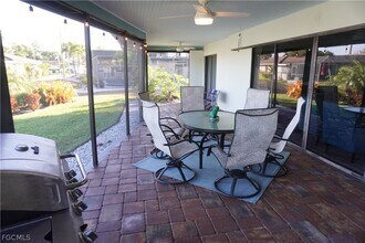 4336 Coronado Pkwy in Cape Coral, FL - Building Photo - Building Photo