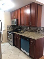 2131 Bruckner Blvd in Bronx, NY - Building Photo