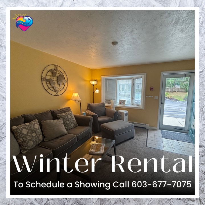 266 Endicott St N in Laconia, NH - Building Photo