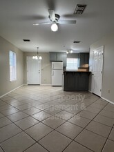 407 S 48th Ln in McAllen, TX - Building Photo - Building Photo