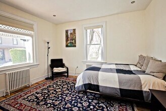 28 Bull St in Newport, RI - Building Photo - Building Photo