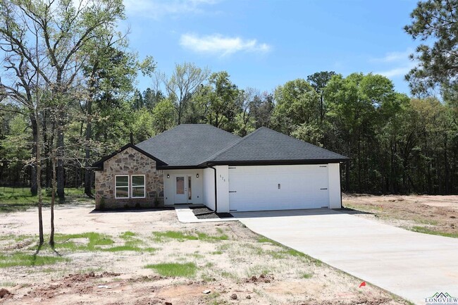 property at 175 Heartland Xing
