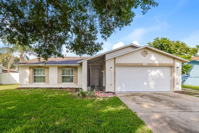 property at 1670 Yorktown Ave