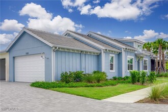 7188 Cayo Coco Ln in Naples, FL - Building Photo - Building Photo