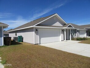 4015 Pioneer Ln. in Callaway, FL - Building Photo - Building Photo