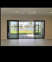 20440 Fair Oak Ln in Estero, FL - Building Photo - Building Photo