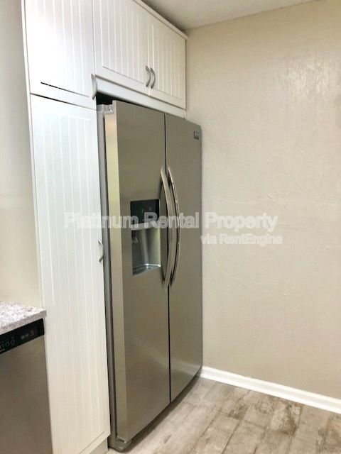 2608 Vinings Central Run SE in Atlanta, GA - Building Photo - Building Photo