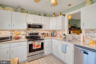 15-6 Cranberry Ridge in Reading, PA - Building Photo - Building Photo