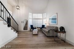 property at 909 Greystone Dr