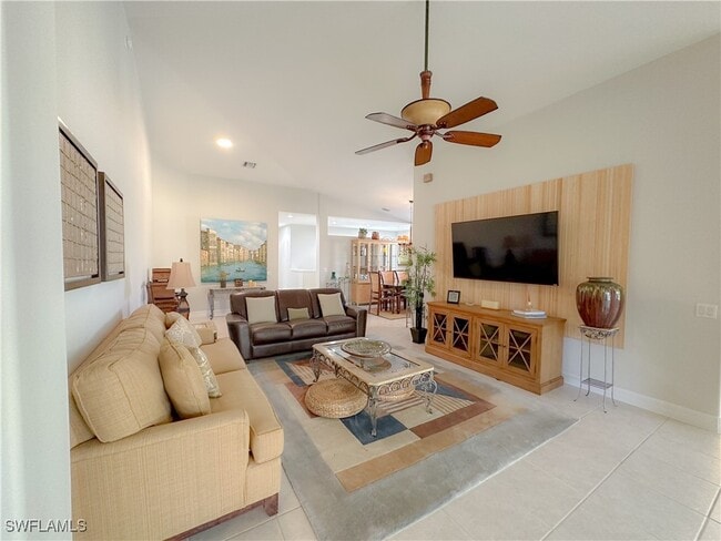 property at 8310 Big Acorn Cir