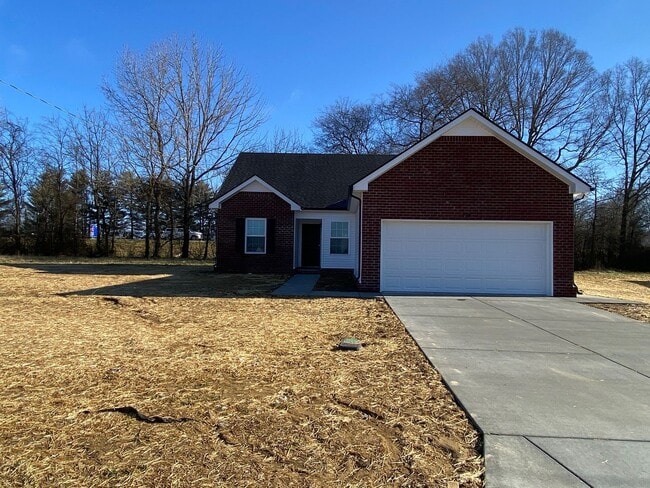 property at 219 Grace Ct