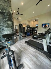 Clarys Crossing in Columbia, MD - Building Photo - Interior Photo