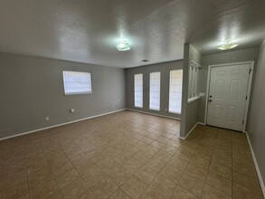 1213 NW 107th St in Oklahoma City, OK - Building Photo - Building Photo