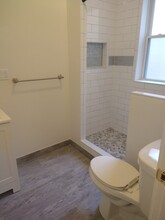 1173 Commonwealth Ave, Unit 8 in Boston, MA - Building Photo - Building Photo