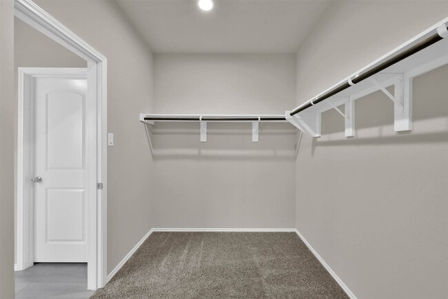 property at 9269 Inland Leather Ln