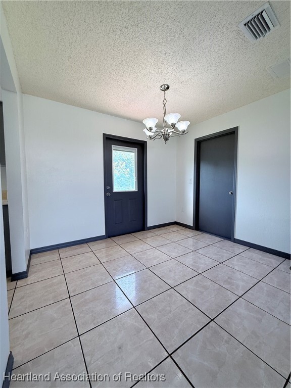 3515 Marlin Dr in Sebring, FL - Building Photo - Building Photo